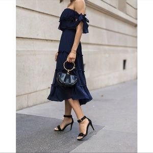 Misa Los Angeles Micaela